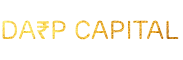 Darp Capital