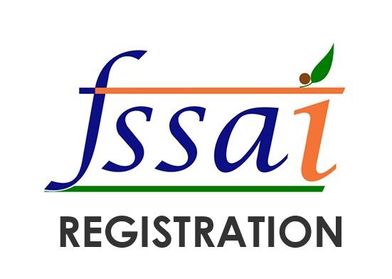 FSSAI LICENCE AT RS 199/- FOR FOOD BUSINESS