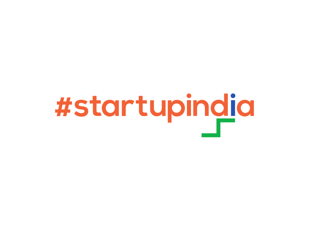 Startup India seed fund scheme