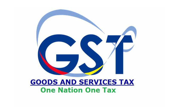 GST REGISTRATION GST FILING