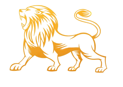 DARP GROUP LION 1 DARP GROUP serves as the umbrella organization for a diverse portfolio of companies spanning various industries. With a commitment to excellence and innovation, we aim to deliver exceptional value to our clients and stakeholders.