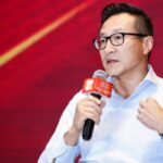 ALIBABA LATEST NEWS